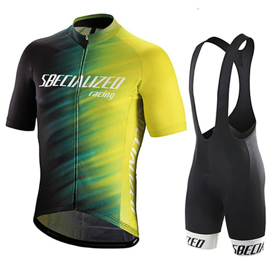 Summer Men's road Bike kit (DEAL!!!)